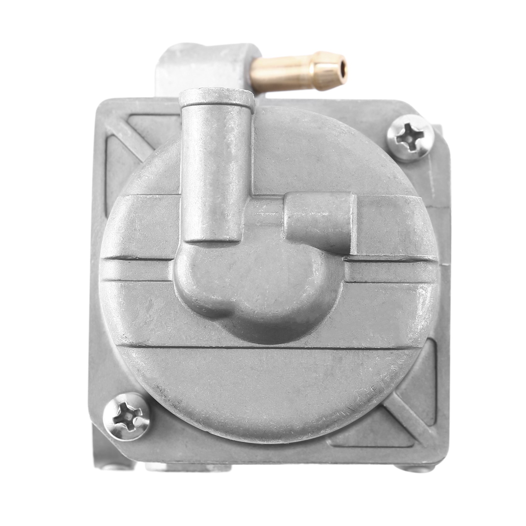 Outboard Motor 6Hp 4 Stroke - Super Sale Bootsmotor 3R4-03200-0 3R4-03200-1 Vergaser-Baugruppe
