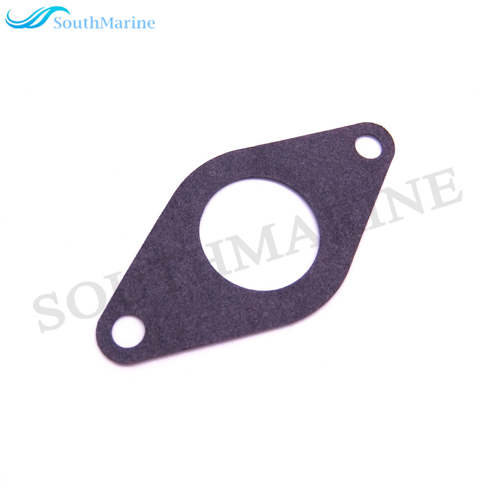 Outboard Motor 9.9Hp 4 Stroke - Boot Motor 835383001 27-835383001 Vergaser Dichtung