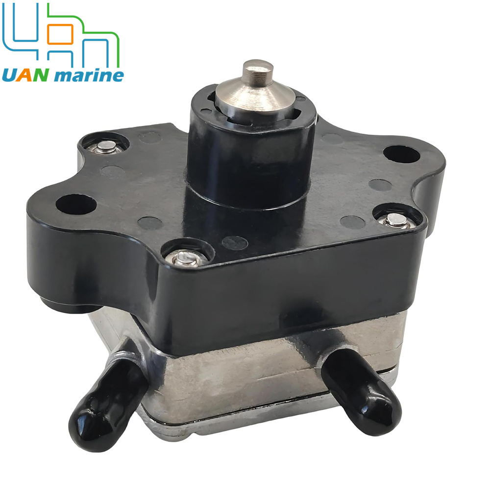 Outboard Motor 9.9Hp 4 Stroke - Kraftstoff pumpe für Quecksilber mariner 9,9