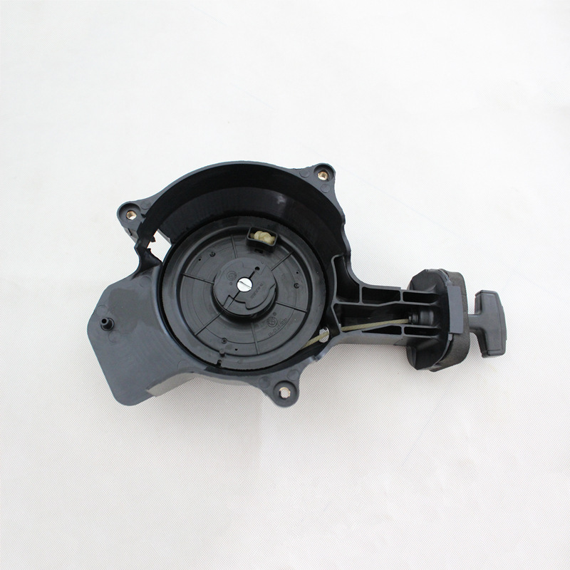 Outboard Motor 6Hp 4 Stroke - Bootsmotor-Teil für Yamaha Powertec 4-Takt 6/8
