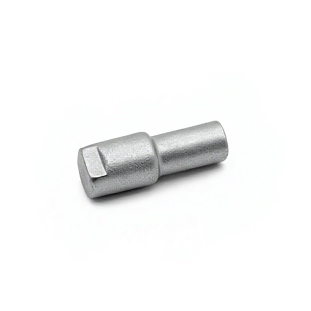 Outboard Motor 9.9Hp 4 Stroke - 66M-11325 Anode für Yamaha Außenbordmotor 9,9
