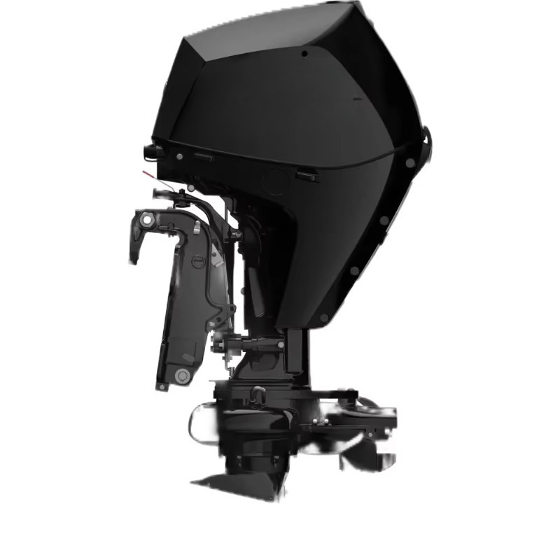 Outboard Motor 4 Stroke 15Hp - 15PS 20PS 25PS 40PS 70PS 75PS
