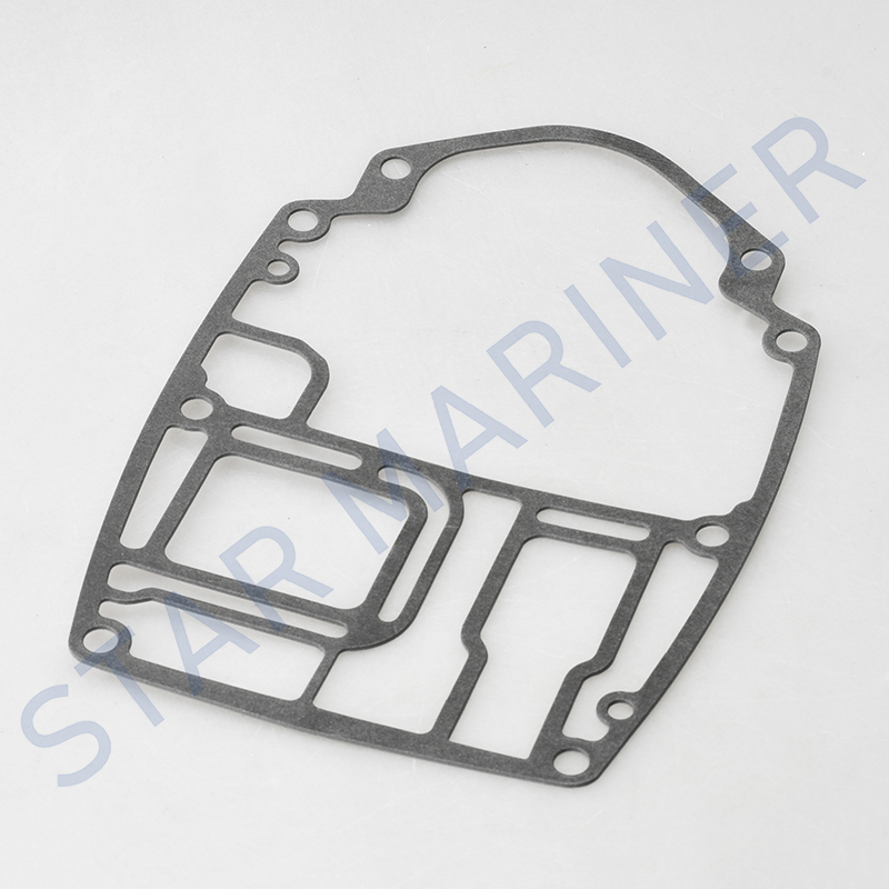 66T-45113-A0 Dichtung für das  – Outboard Motor 40Hp 2 Stroke Bewertung und Preis