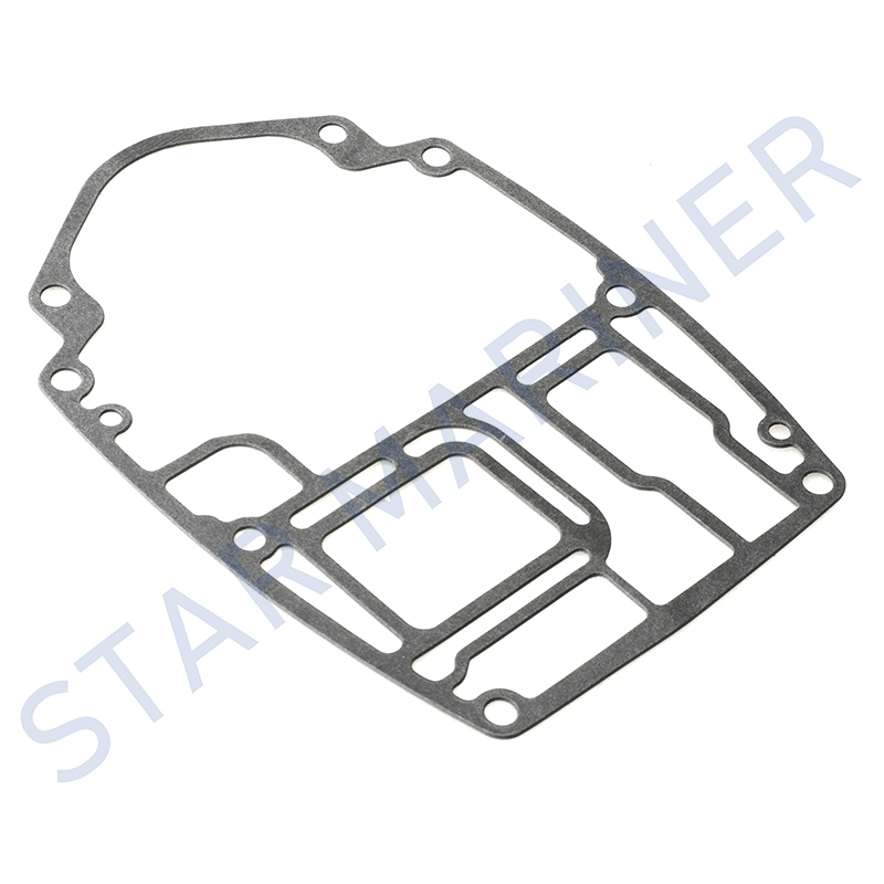 66T-45113-A0 Dichtung für das  – Outboard Motor 40Hp 2 Stroke Bewertung und Preis
