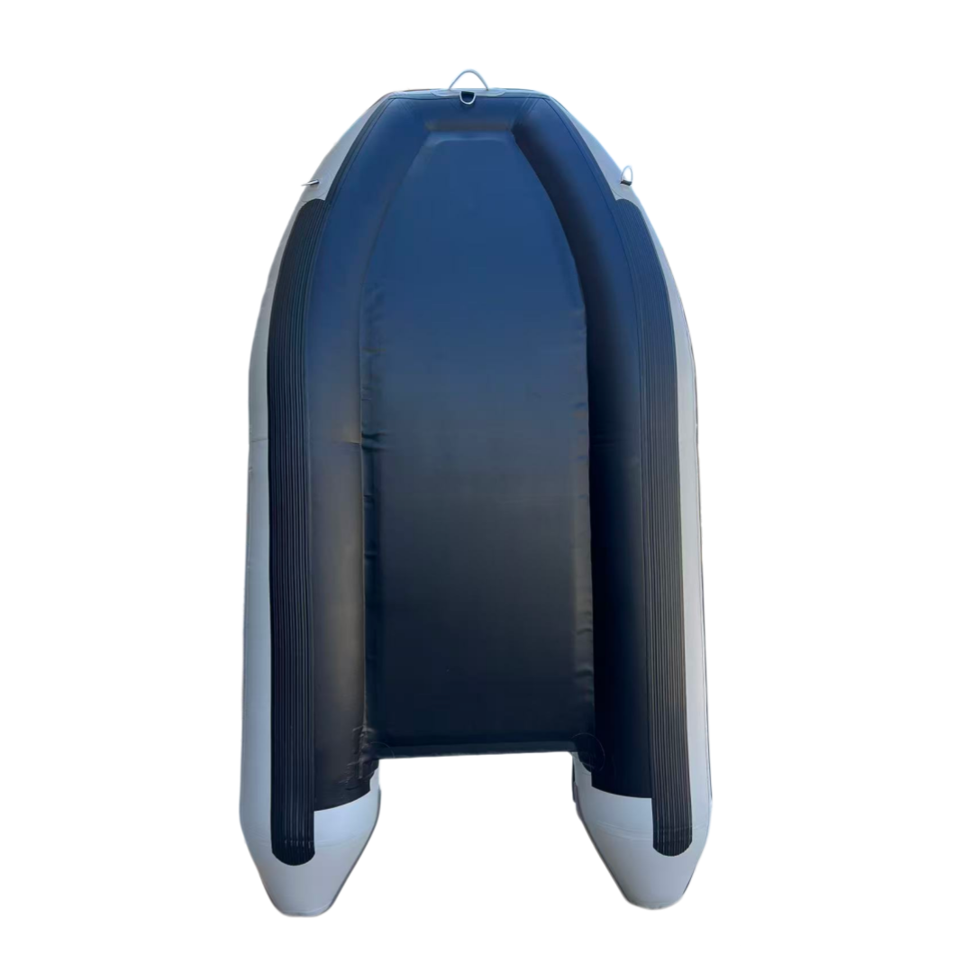PVC 3,3M Aufblasbares Angelboo – Inflatable Boat 3.3M Pvc Bewertung und Preis