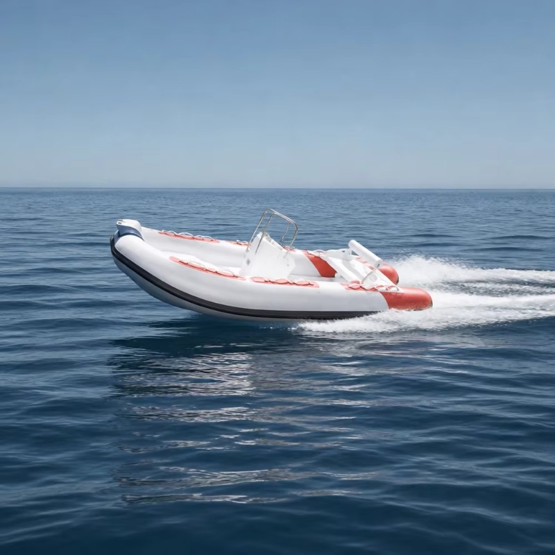 PVC RIB Schlauchboot 3,3m 3 Pe – Inflatable Boat 3.3M Pvc Bewertung und Preis