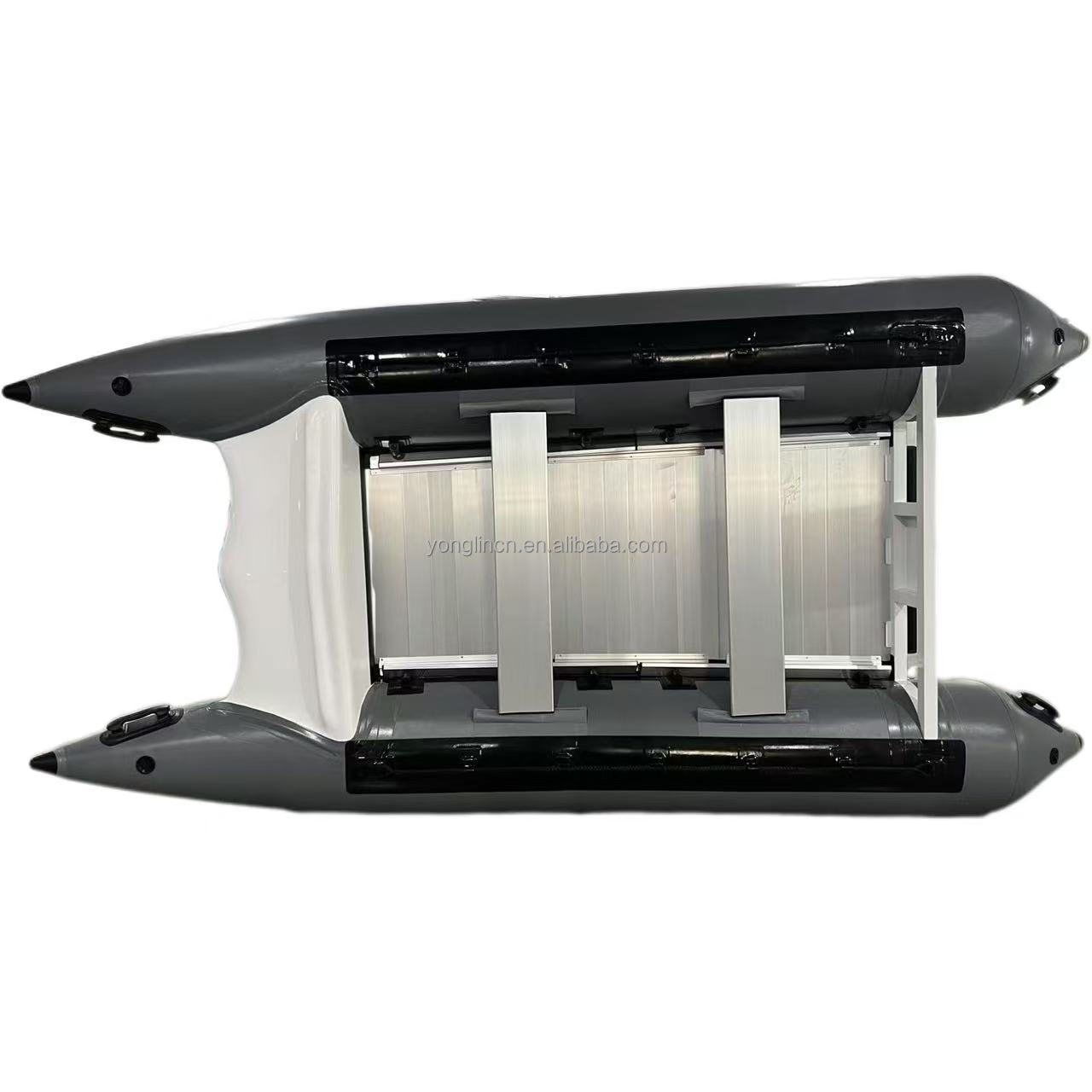 Werksverkauf 3,3m Hypalon oder – Inflatable Boat 3.3M Pvc Bewertung und Preis