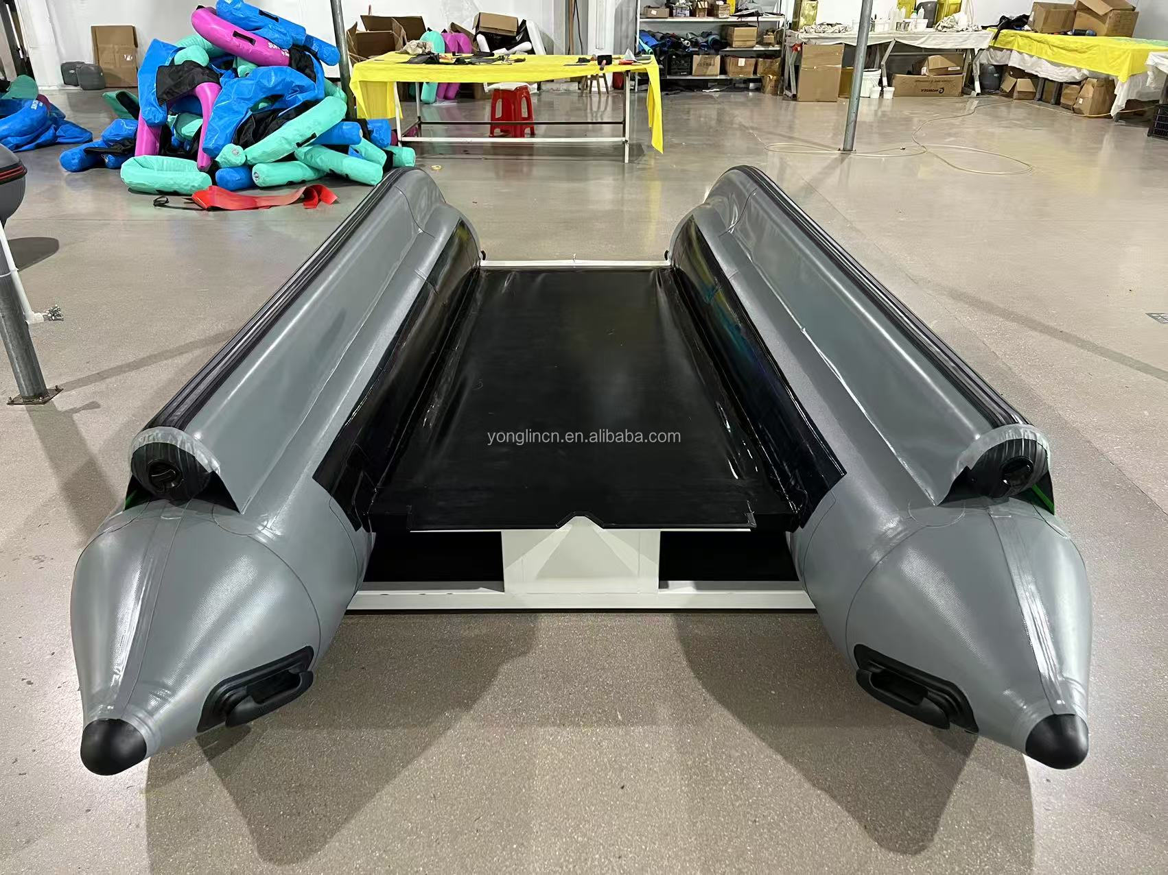 Werksverkauf 3,3m Hypalon oder – Inflatable Boat 3.3M Pvc Bewertung und Preis