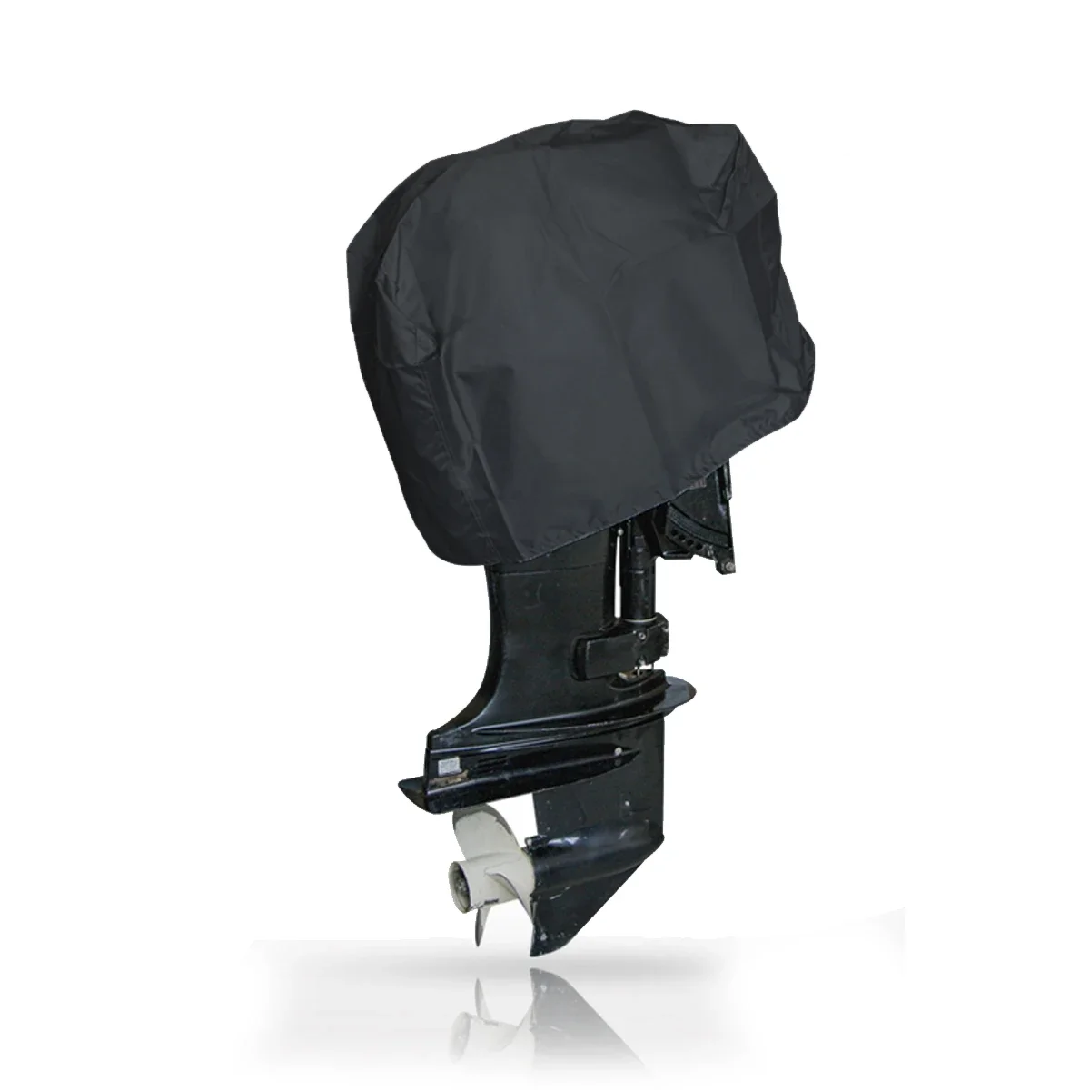 115-225 PS 300D Boot Vollständ – Outboard Motor Cover Waterproof Bewertung und Preis