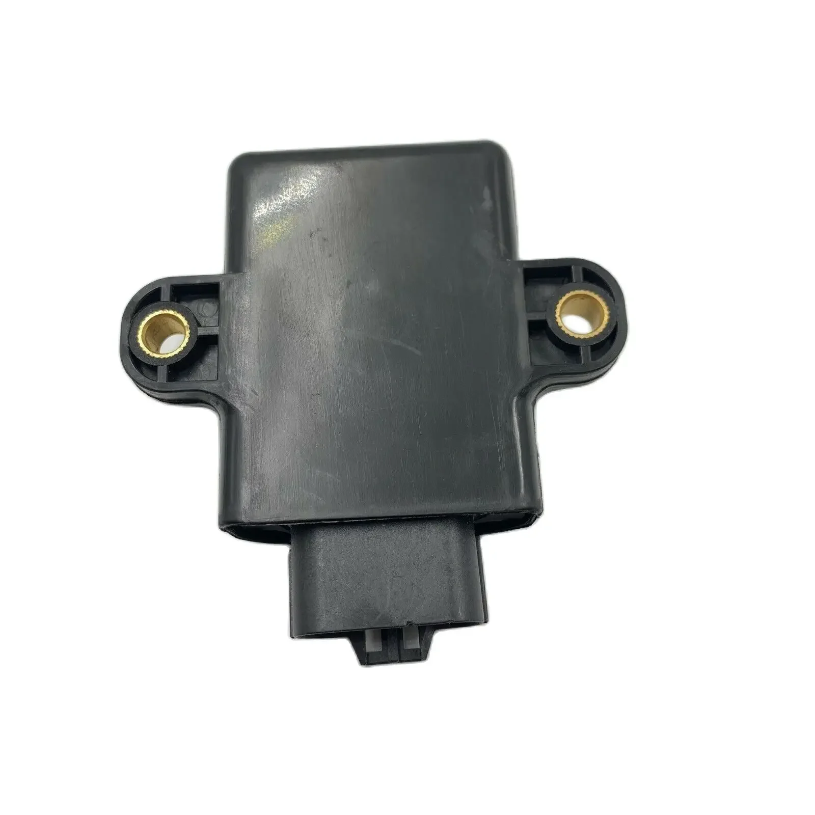 CDI-Einheit 6AH-85540-00 für Y – Outboard Motor 4 Stroke 15Hp Bewertung und Preis