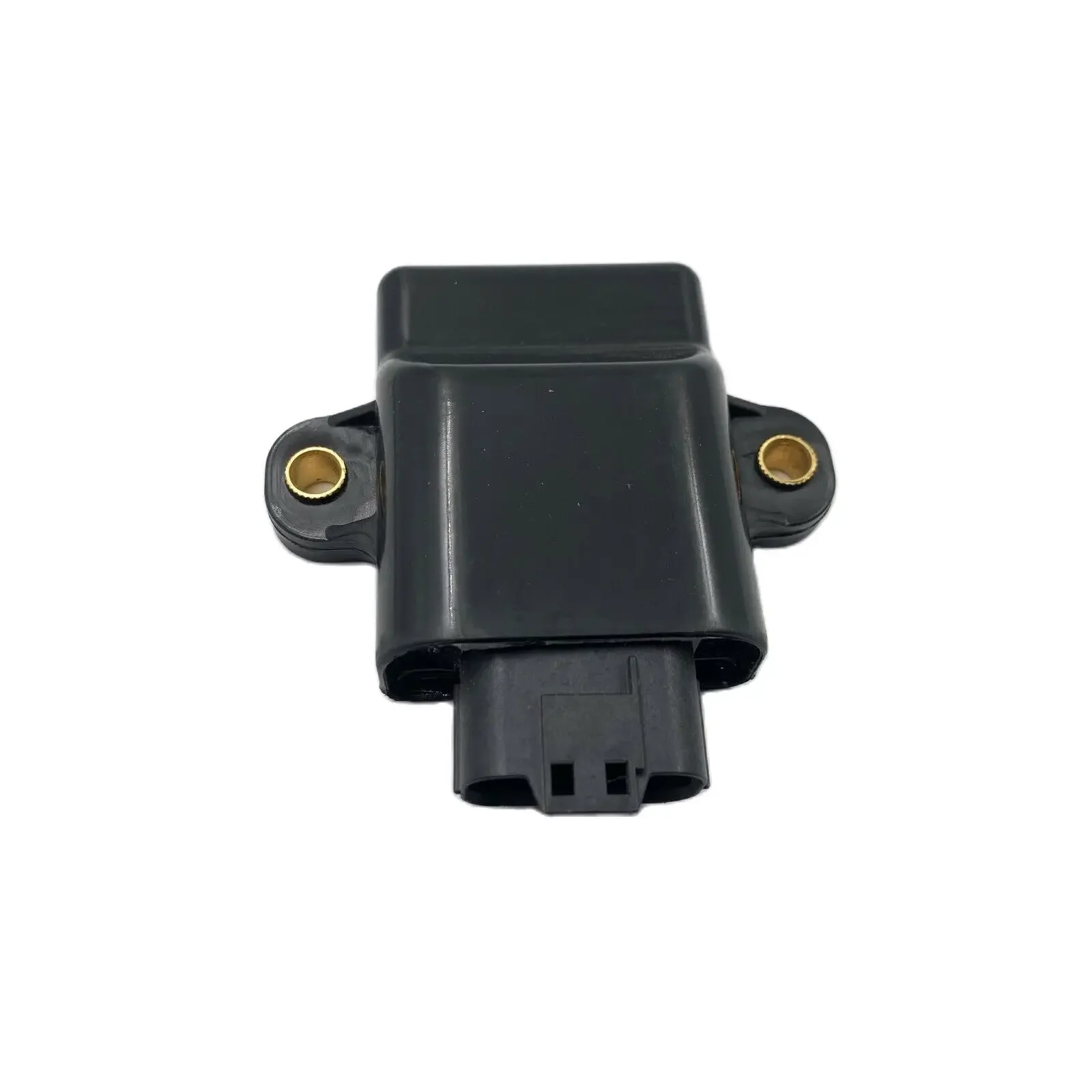 CDI-Einheit 6AH-85540-00 für Y – Outboard Motor 4 Stroke 15Hp Bewertung und Preis