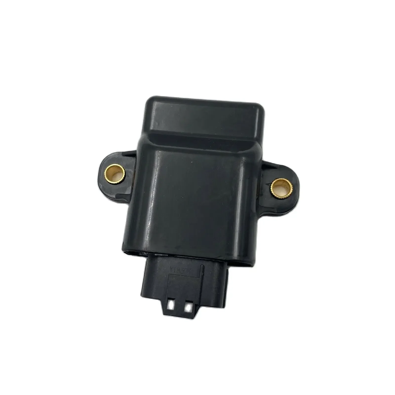 CDI-Einheit 6AH-85540-00 für Y – Outboard Motor 4 Stroke 15Hp Bewertung und Preis
