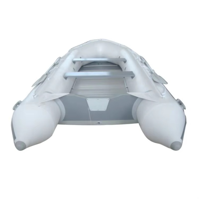 3,3m 3,6m 3,8m PVC Aufblasbare – Inflatable Boat 3.3M Pvc Bewertung und Preis