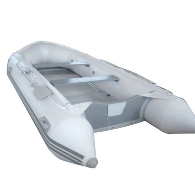 3,3m 3,6m 3,8m PVC Aufblasbare – Inflatable Boat 3.3M Pvc Bewertung und Preis