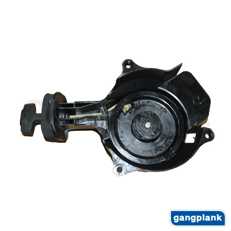 Außenbordmotor Starter Abziehe – Outboard Motor 6Hp 4 Stroke Bewertung und Preis