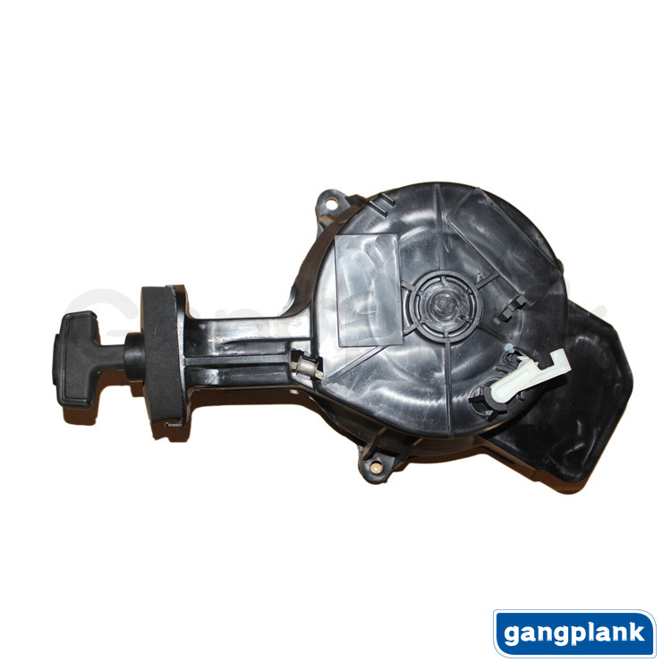 Außenbordmotor Starter Abziehe – Outboard Motor 6Hp 4 Stroke Bewertung und Preis