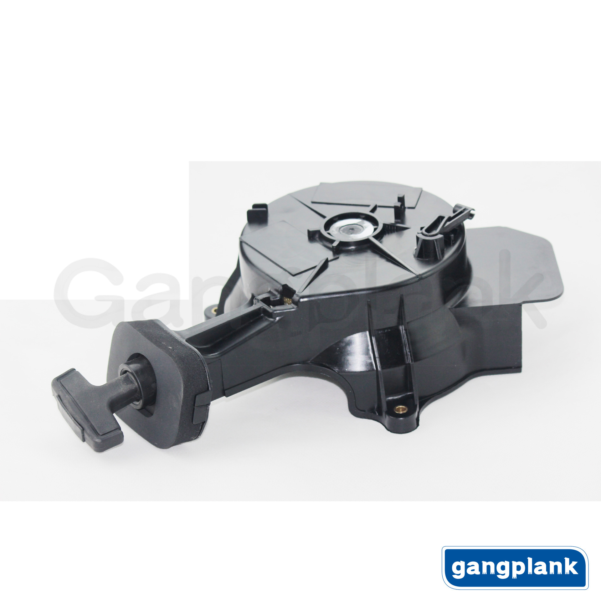 Außenbordmotor Starter Abziehe – Outboard Motor 6Hp 4 Stroke Bewertung und Preis