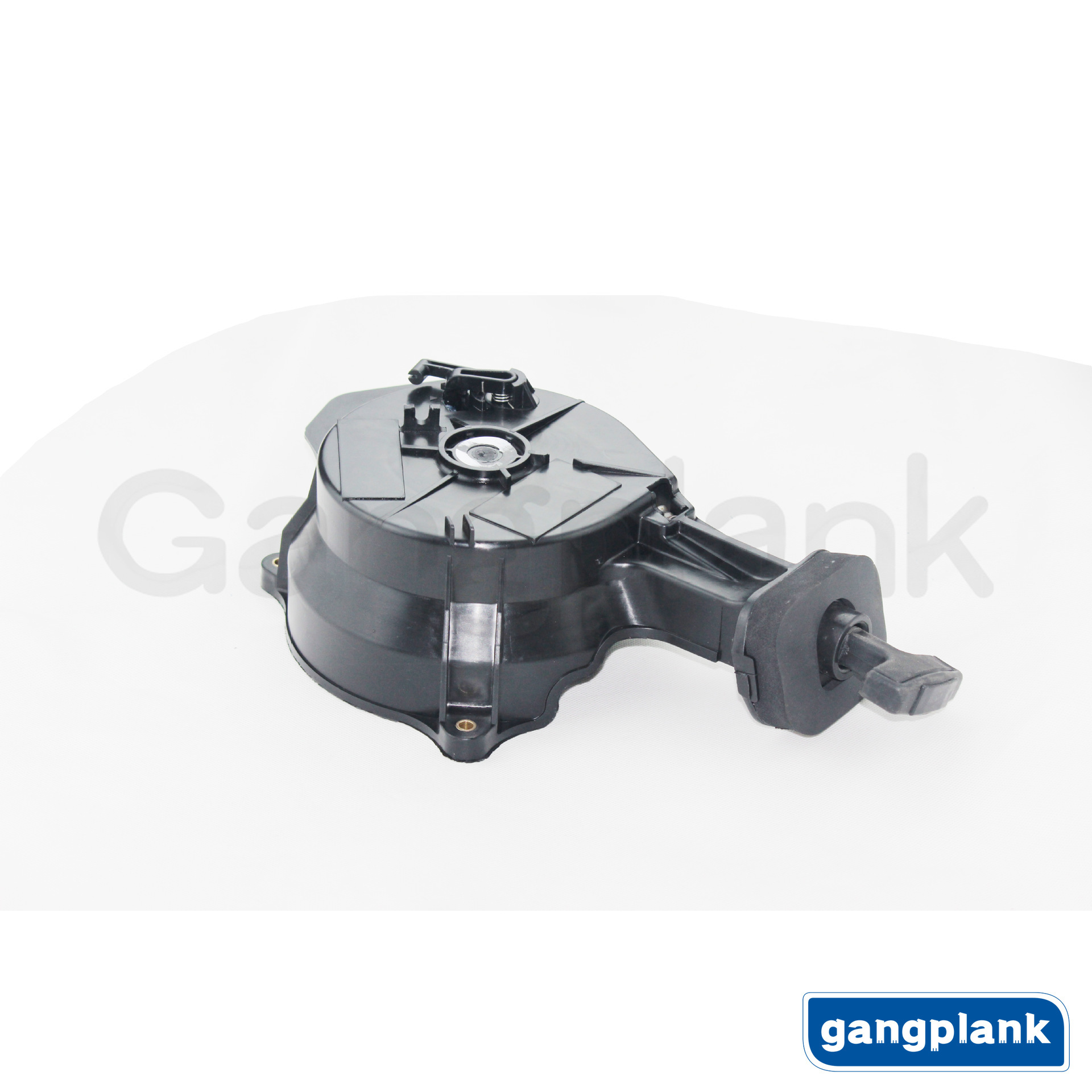 Außenbordmotor Starter Abziehe – Outboard Motor 6Hp 4 Stroke Bewertung und Preis