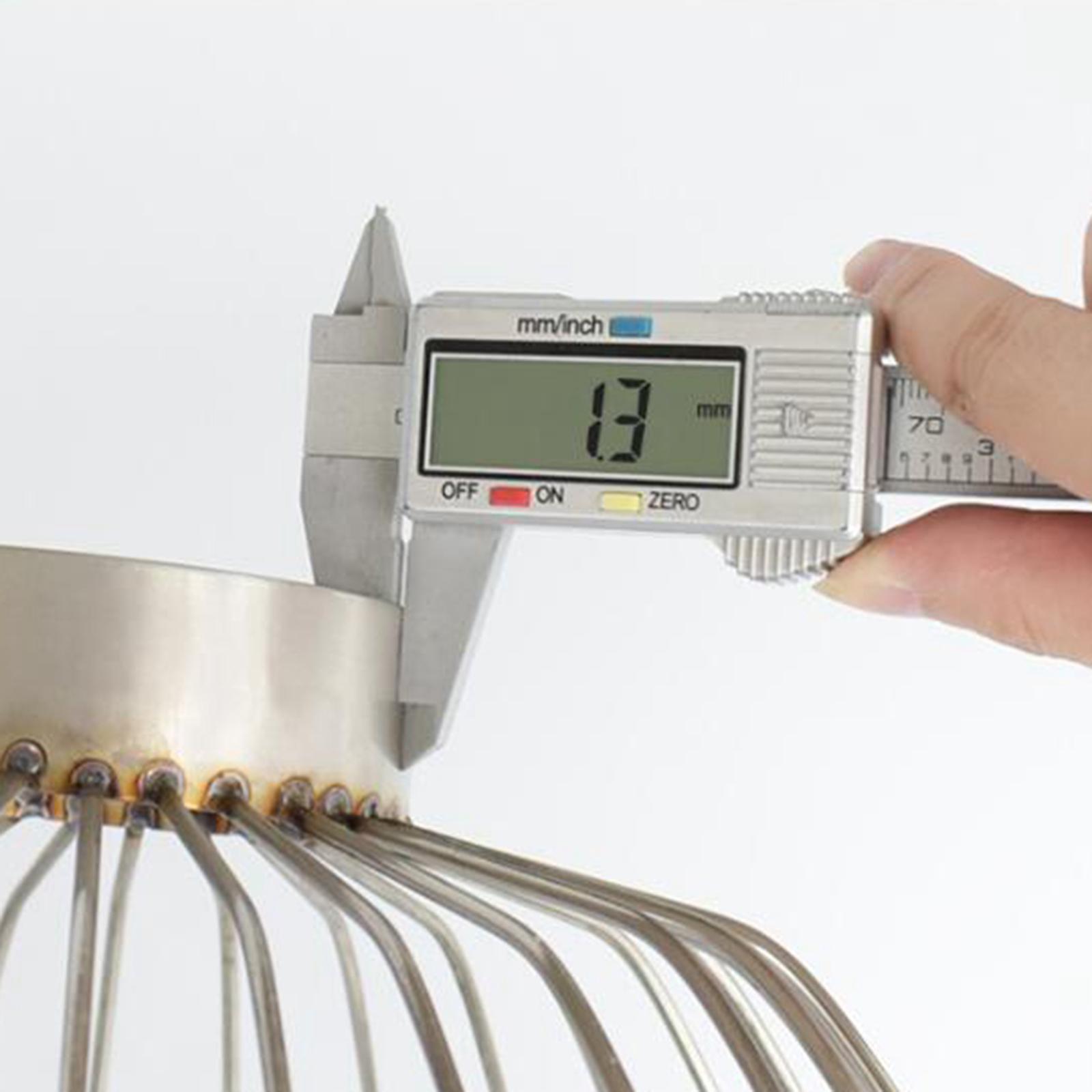 Robuste Propellernetzabdeckung – Outboard Motor Propeller Stainless Bewertung und Preis