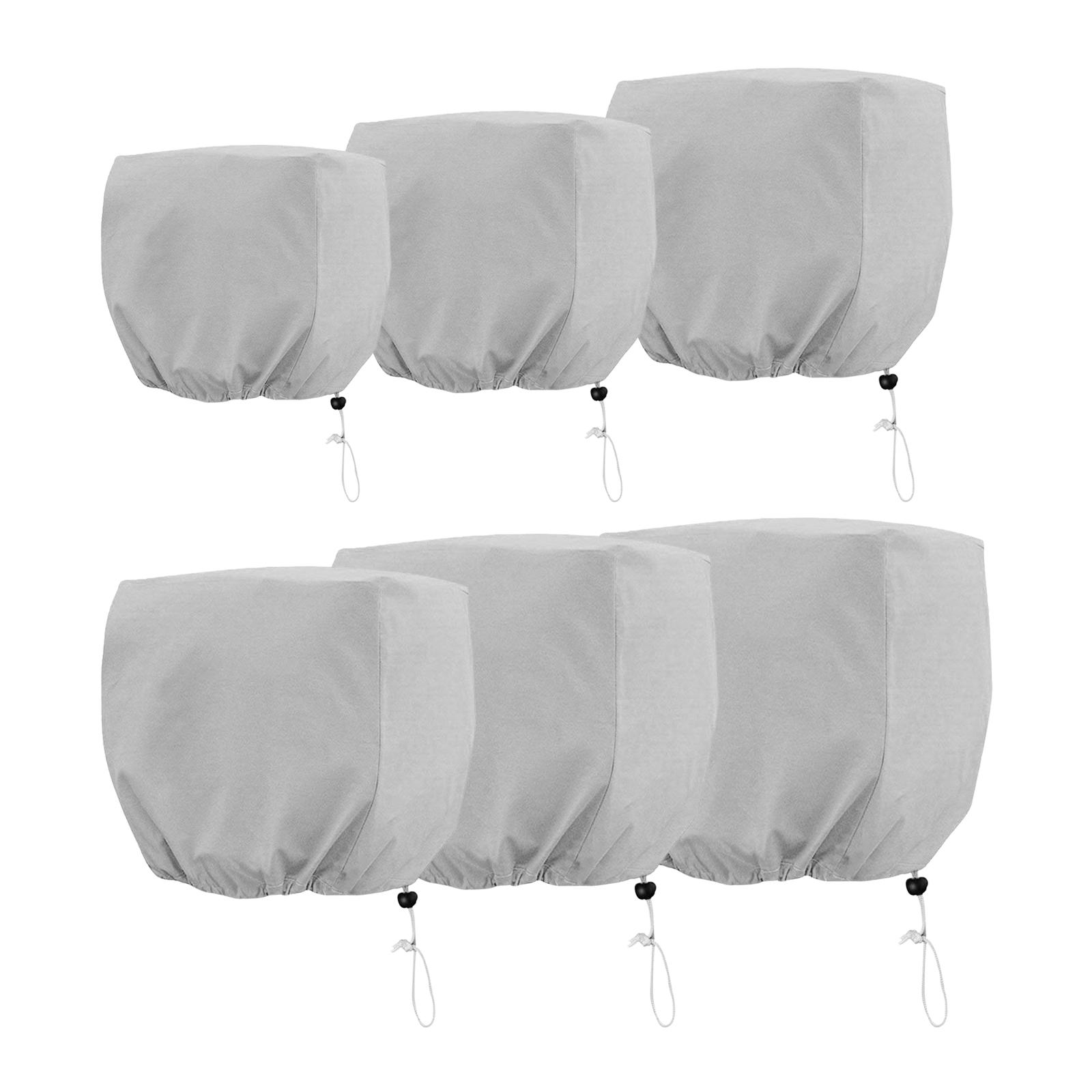 Langlebige Bootsmotorabdeckung – Outboard Motor Cover Waterproof Bewertung und Preis