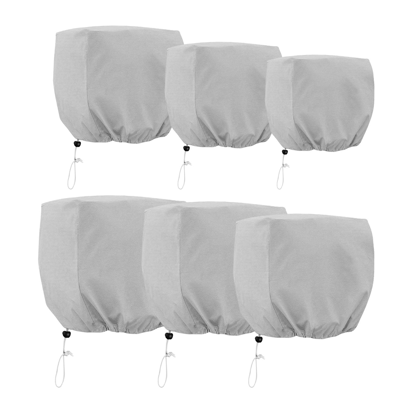 Langlebige Bootsmotorabdeckung – Outboard Motor Cover Waterproof Bewertung und Preis