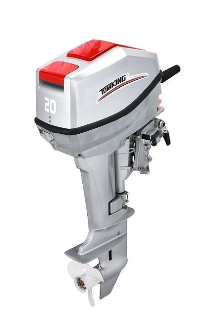 15KW Elektromotor für Boot Hän – Electric Outboard Motor 3Hp Bewertung und Preis