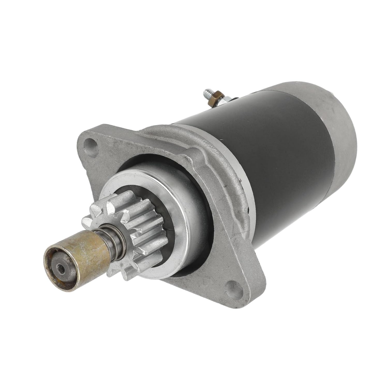 Bootsmotor-Starter für Yamaha- – Outboard Motor 9.9Hp 4 Stroke Bewertung und Preis