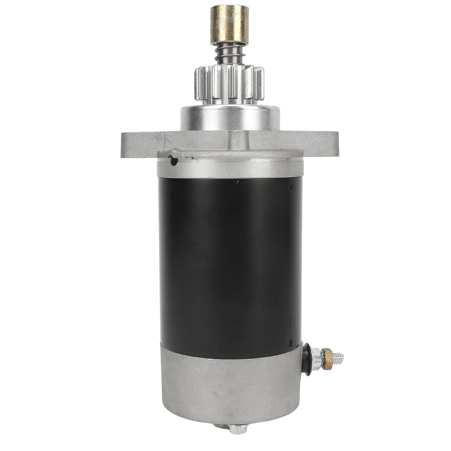 Bootsmotor-Starter für Yamaha- – Outboard Motor 9.9Hp 4 Stroke Bewertung und Preis