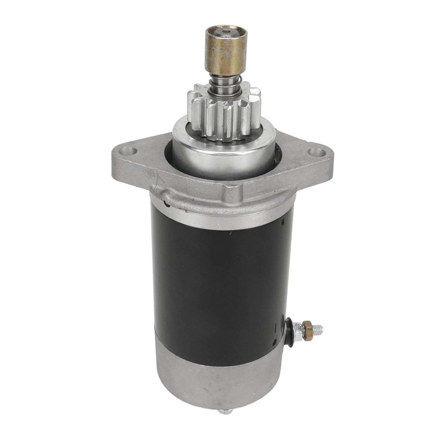 Bootsmotor-Starter für Yamaha- – Outboard Motor 9.9Hp 4 Stroke Bewertung und Preis
