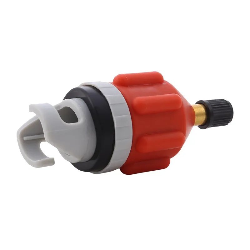 1-4 Stück Elektrischer Pumpena – Inflatable Boat Electric Pump Bewertung und Preis