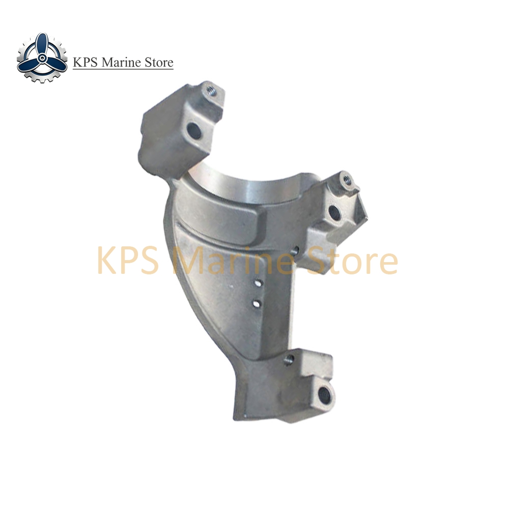 68T-81822-00-94 Anlasserhalter – Outboard Motor 9.9Hp 4 Stroke Bewertung und Preis