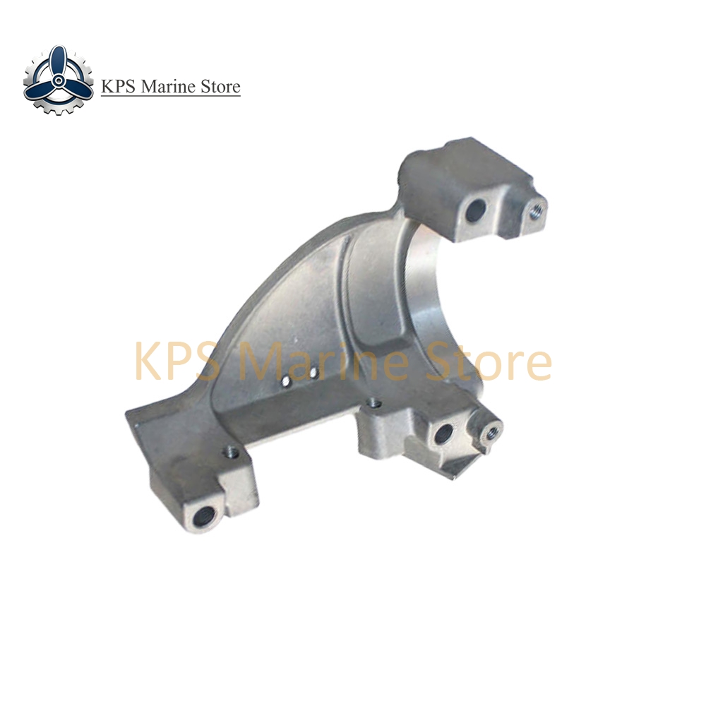 68T-81822-00-94 Anlasserhalter – Outboard Motor 9.9Hp 4 Stroke Bewertung und Preis