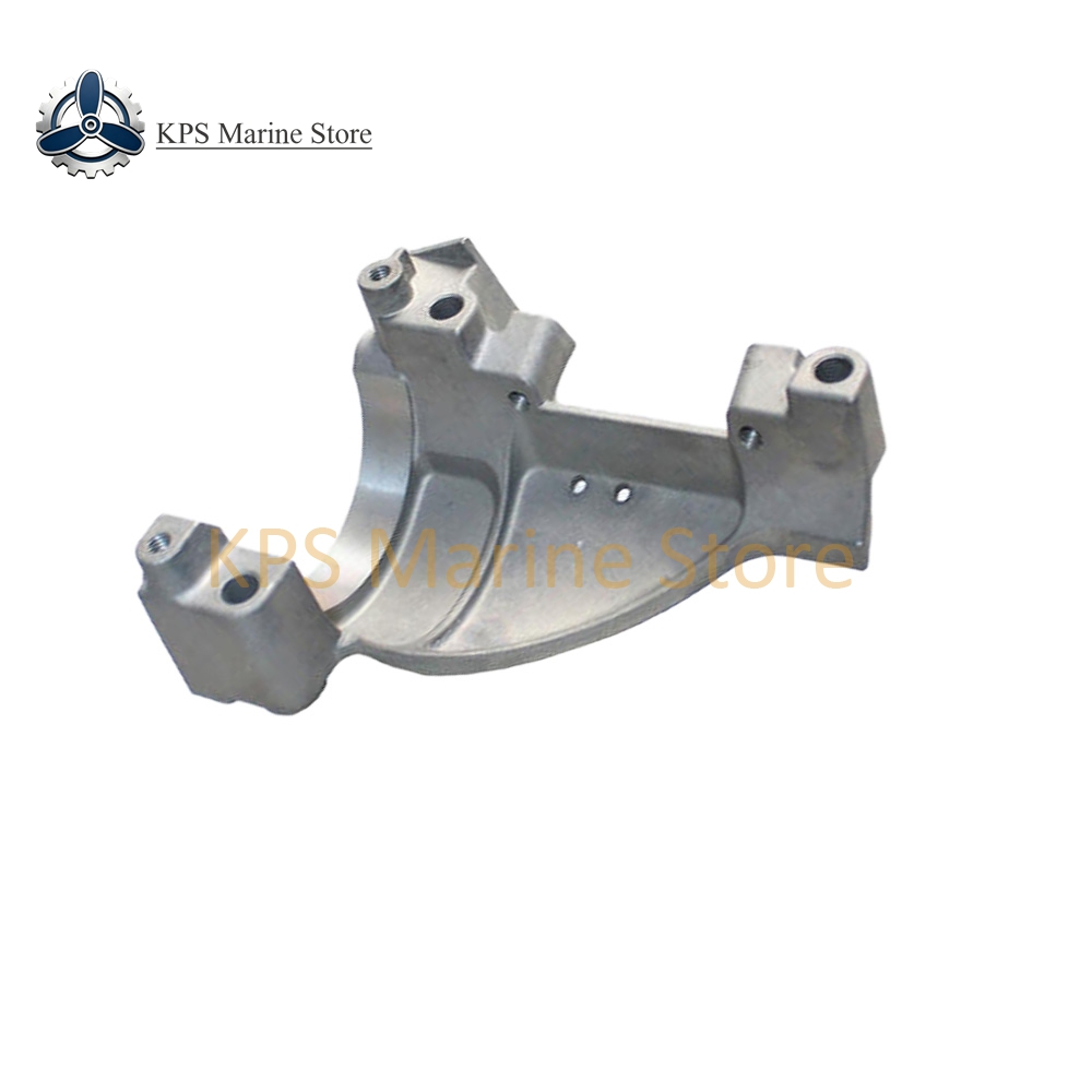68T-81822-00-94 Anlasserhalter – Outboard Motor 9.9Hp 4 Stroke Bewertung und Preis