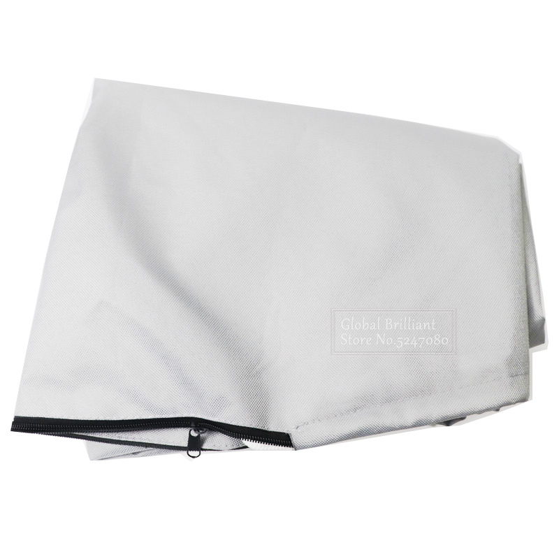 420D Boot Volle Außenbordmotor – Outboard Motor Cover Waterproof Bewertung und Preis