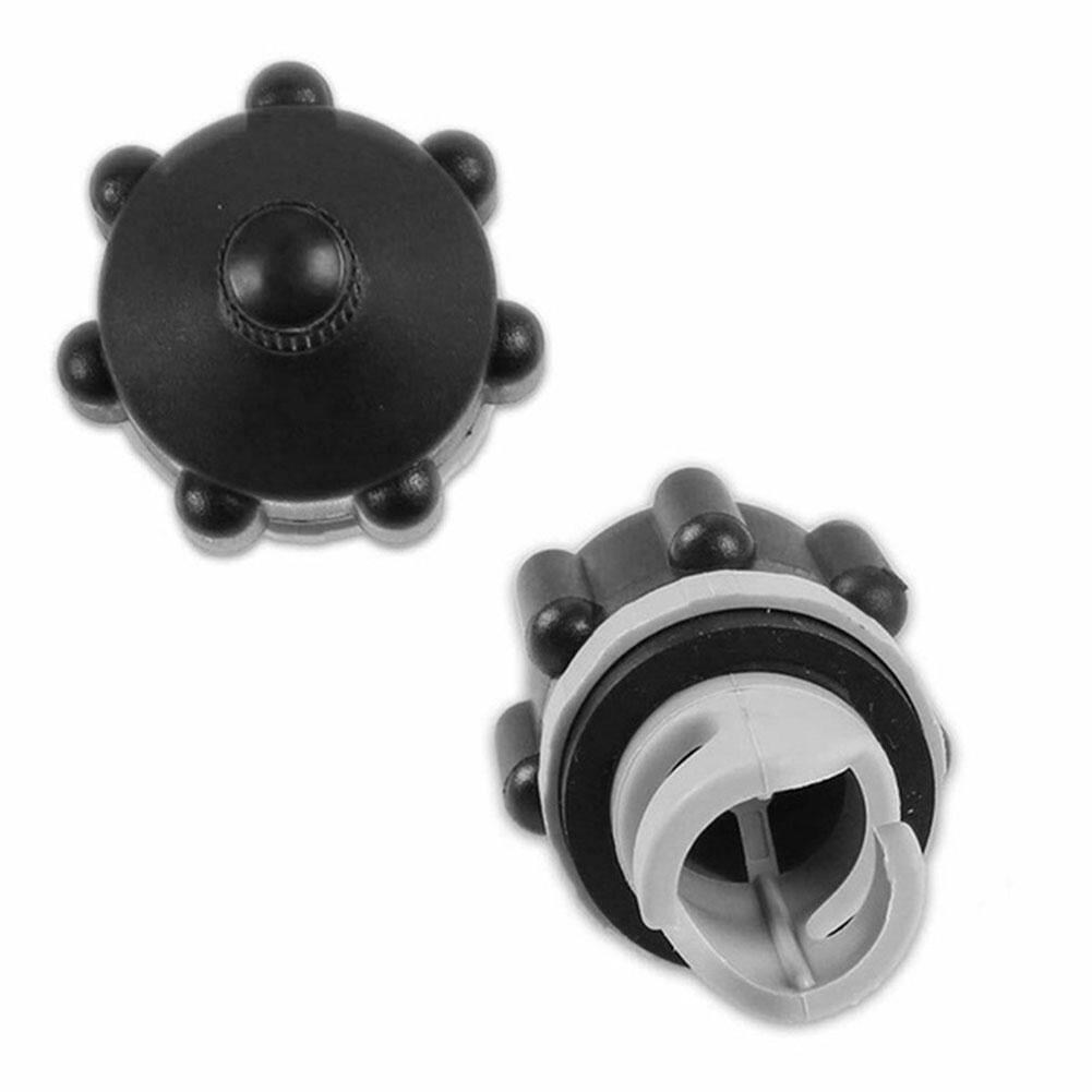 1 pc elektrische Pumpe Adapter – Inflatable Boat Electric Pump Bewertung und Preis