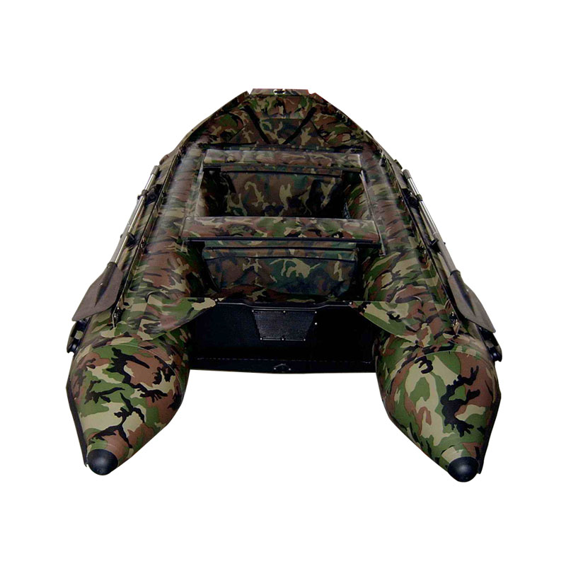 3,3 m Länge 3 Kammern und 1 Ki – Inflatable Boat 3.3M Pvc Bewertung und Preis