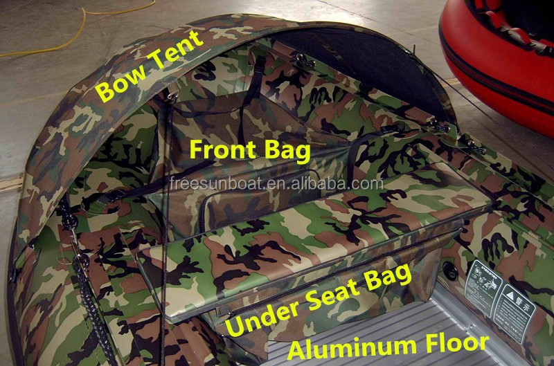 3,3 m Länge 3 Kammern und 1 Ki – Inflatable Boat 3.3M Pvc Bewertung und Preis