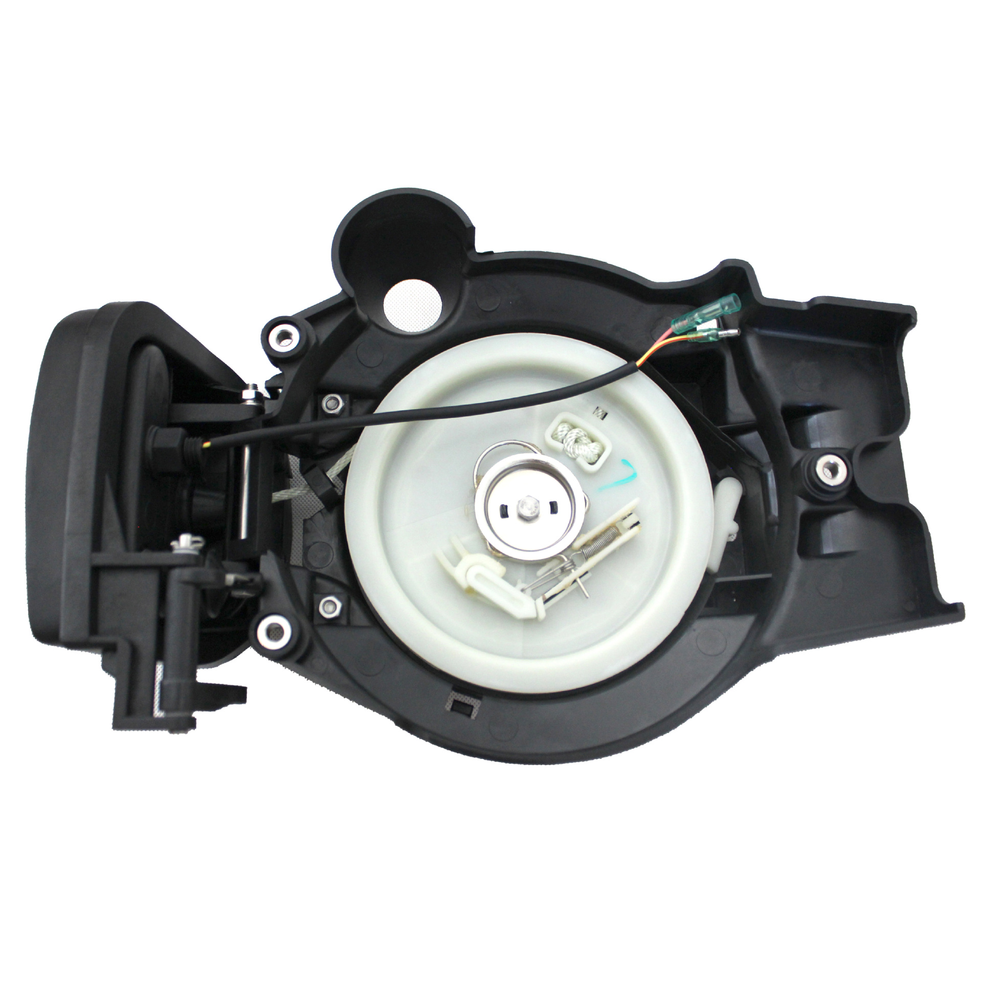 676-45635-00 676-45635 Schaltk – Outboard Motor 40Hp 2 Stroke Bewertung und Preis