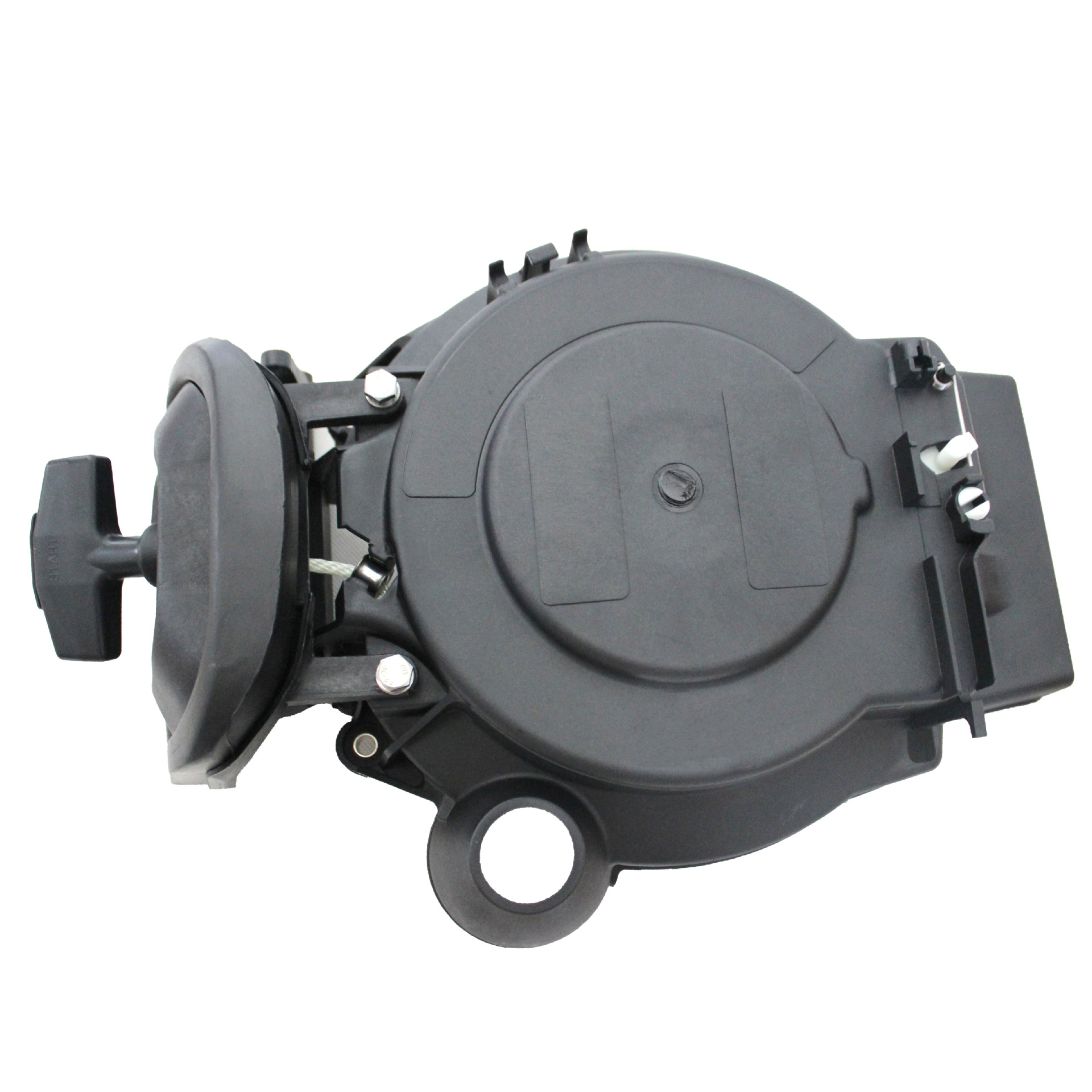 676-45635-00 676-45635 Schaltk – Outboard Motor 40Hp 2 Stroke Bewertung und Preis