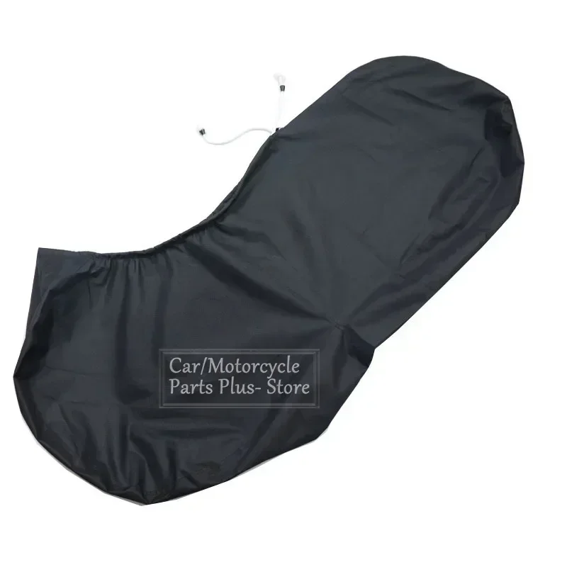 600D 6–225 PS, vollständiger A – Outboard Motor Cover Waterproof Bewertung und Preis