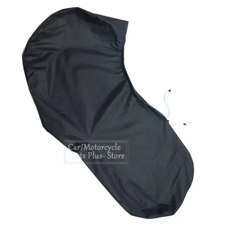 600D 6–225 PS, vollständiger A – Outboard Motor Cover Waterproof Bewertung und Preis