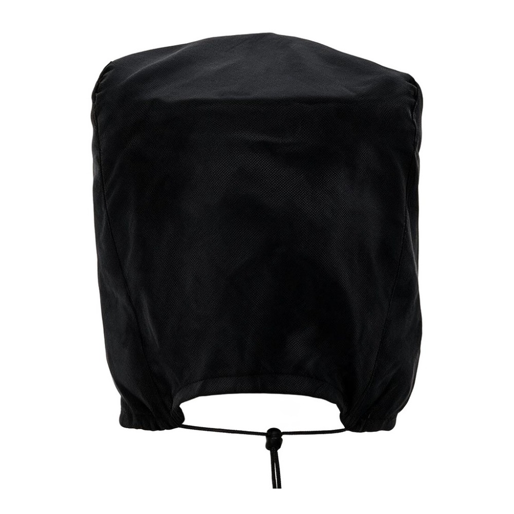 Wasserdichter, staubdichter, l – Outboard Motor Cover Waterproof Bewertung und Preis