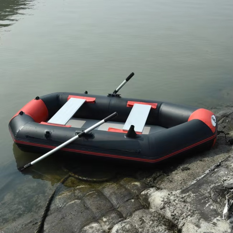 2026 neue Sportyacht, aufblasb – Inflatable Boat 3.3M Pvc Bewertung und Preis