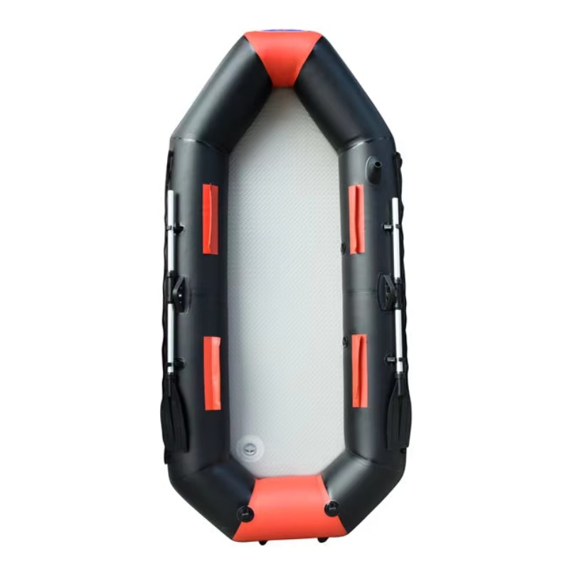 2026 neue Sportyacht, aufblasb – Inflatable Boat 3.3M Pvc Bewertung und Preis