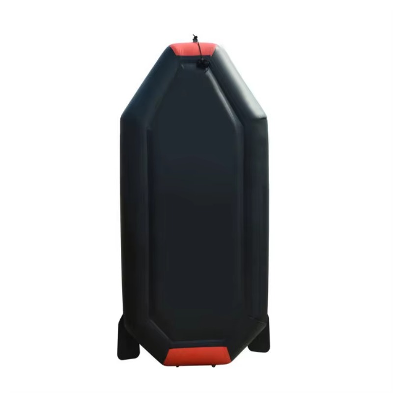 2026 neue Sportyacht, aufblasb – Inflatable Boat 3.3M Pvc Bewertung und Preis