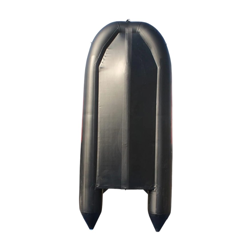 3,3m 3,6m 3,8m Hochwertiges Gu – Inflatable Boat 3.3M Pvc Bewertung und Preis