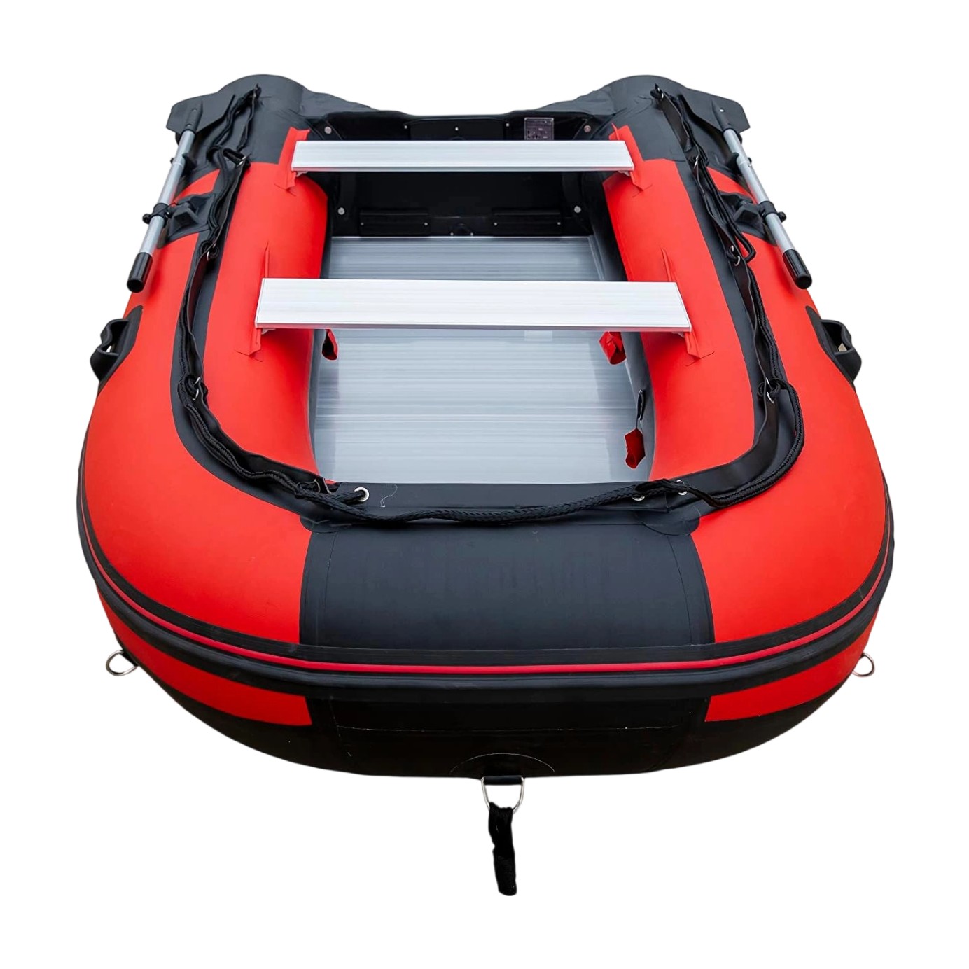 3,3m 3,6m 3,8m Hochwertiges Gu – Inflatable Boat 3.3M Pvc Bewertung und Preis