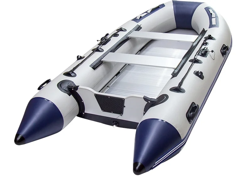 Großhandel 3,3-Meter-Schlauchb – Inflatable Boat 3.3M Pvc Bewertung und Preis