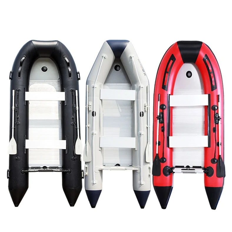 Großhandel 3,3-Meter-Schlauchb – Inflatable Boat 3.3M Pvc Bewertung und Preis