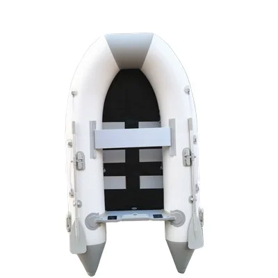 Großhandel 3,3-Meter-Schlauchb – Inflatable Boat 3.3M Pvc Bewertung und Preis